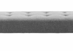 Dagbädd NOREFJELL Mörkgrå 9 Dagbädd NOREFJELL Mörkgrå -Sovrum Rea 115418