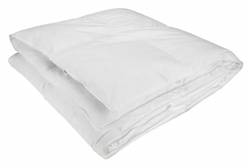 KRONBORG Täcke 500g BESSEGGEN Varmt 150x210 3 KRONBORG Täcke 500g BESSEGGEN Varmt 150x210