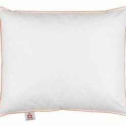 Fossflakes Kudde 500g ROYAL NORDIC 50x60