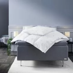 Kudde 760g KRONBORG BEITO 50x60 -Sovrum Rea 115664