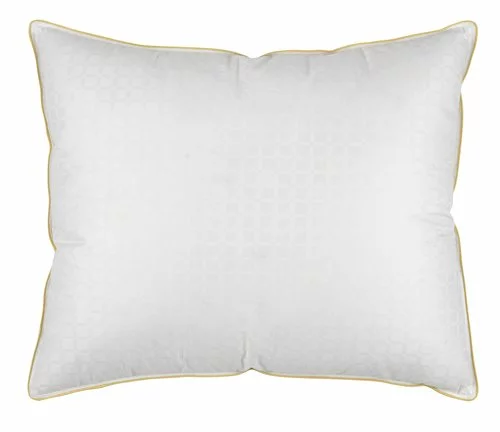 Kudde 600g KRONBORG DYRNES 50x60 3 Kudde 600g KRONBORG DYRNES 50x60