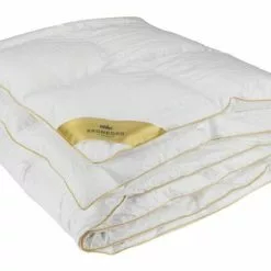 Täcke 600g KRONBORG DYRNES 150x210