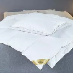 Kudde 600g KRONBORG DYRNES 50x60 7 Kudde 600g KRONBORG DYRNES 50x60 -Sovrum Rea 115800