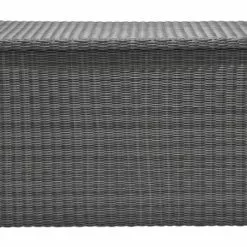 JUTLANDIA Dynbox TAMBOHUSE B150xH91xD77 Grå