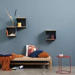 Dagbädd VADEHAVET Natur 18 Dagbädd VADEHAVET Natur -Sovrum Rea 116617