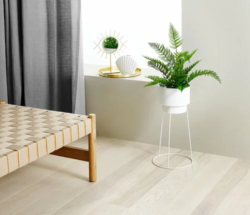 Dagbädd VADEHAVET Natur 4 Dagbädd VADEHAVET Natur - Bild 2