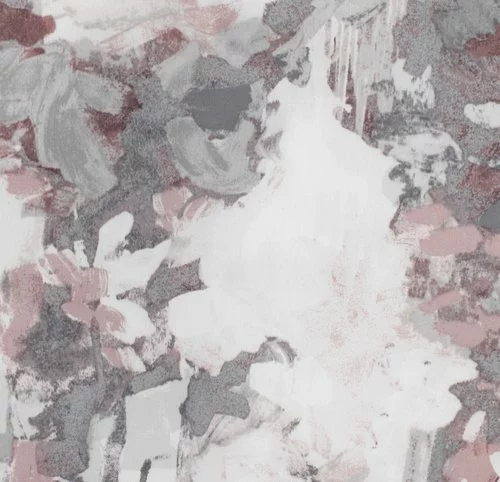 Høie Påslakanset ASTRID Satin 150x210 Rosa 4 Høie Påslakanset ASTRID Satin 150x210 Rosa - Bild 2