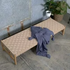 Dagbädd VADEHAVET Natur 19 Dagbädd VADEHAVET Natur -Sovrum Rea 117936