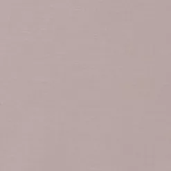 JYSK Påslakanset ELLEN 150x210 Ljuslila -Sovrum Rea 118891