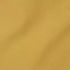 JYSK Påslakanset ELLEN 150x210 Gul 9 JYSK Påslakanset ELLEN 150x210 Gul -Sovrum Rea 118893