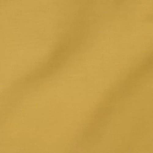 JYSK Påslakanset ELLEN 150x210 Gul 6 JYSK Påslakanset ELLEN 150x210 Gul - Bild 4