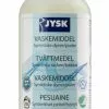 Tvättmedel För Fiberfyllning 250 Ml