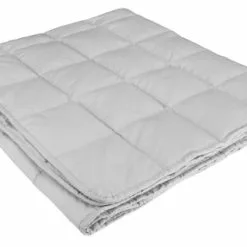 JYSK Tyngdtäcke 9kg GJENDETUNGA 150x210