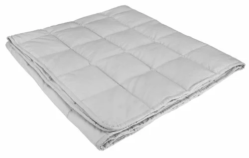 JYSK Tyngdtäcke 9kg GJENDETUNGA 150x210 3 JYSK Tyngdtäcke 9kg GJENDETUNGA 150x210