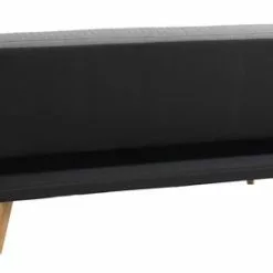 Bäddsoffa JUVRE Ljusgrå 16 Bäddsoffa JUVRE Ljusgrå -Sovrum Rea 119774