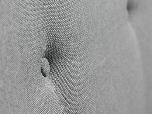 Bäddsoffa JUVRE Ljusgrå 12 Bäddsoffa JUVRE Ljusgrå - Bild 10