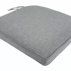 JUTLANDIA Dyna Stolsits UDSIGTEN Ljusgrå