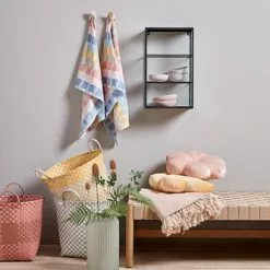 Dagbädd VADEHAVET Natur 13 Dagbädd VADEHAVET Natur -Sovrum Rea 120473