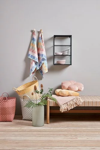 Dagbädd VADEHAVET Natur 5 Dagbädd VADEHAVET Natur - Bild 3