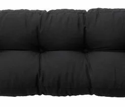 Palldyna SKJERPE 40x120 Rygg