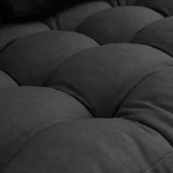 Palldyna SKJERPE 80x120 Sits 13 Palldyna SKJERPE 80x120 Sits -Sovrum Rea 120756