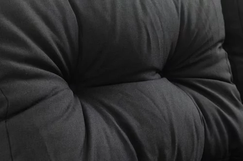 Palldyna SKJERPE 40x60 Rygg 5 Palldyna SKJERPE 40x60 Rygg - Bild 3