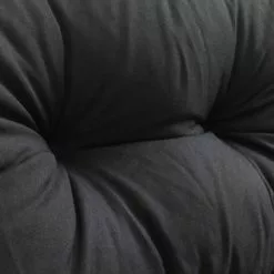 Palldyna SKJERPE 40x120 Rygg -Sovrum Rea 120780