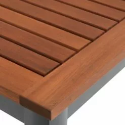 JUTLANDIA YTTRUP L210/300 Bord Hårdträ + 4 MADERNE Stapelstol Grå 12 JUTLANDIA YTTRUP L210/300 Bord Hårdträ + 4 MADERNE Stapelstol Grå -Sovrum Rea 120878 1