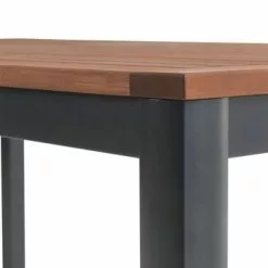 JUTLANDIA YTTRUP L210/300 Bord Hårdträ + 4 MADERNE Stapelstol Grå 13 JUTLANDIA YTTRUP L210/300 Bord Hårdträ + 4 MADERNE Stapelstol Grå -Sovrum Rea 120879