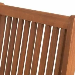 JUTLANDIA Positionsstol KAMSTRUP Hårdträ 8 JUTLANDIA Positionsstol KAMSTRUP Hårdträ -Sovrum Rea 120880