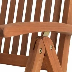 JUTLANDIA Positionsstol KAMSTRUP Hårdträ 9 JUTLANDIA Positionsstol KAMSTRUP Hårdträ -Sovrum Rea 120881