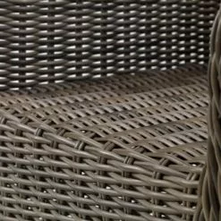 JUTLANDIA Stol GAMMELBY Grå 11 JUTLANDIA Stol GAMMELBY Grå -Sovrum Rea 120940