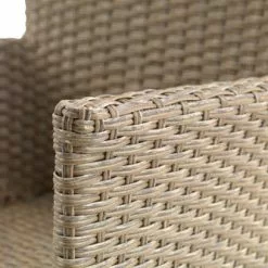 Stapelstol AIDT Natur 10 Stapelstol AIDT Natur -Sovrum Rea 120992