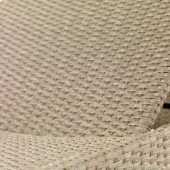 Solsäng HASLE B70xL198 Natur 10 Solsäng HASLE B70xL198 Natur -Sovrum Rea 121386