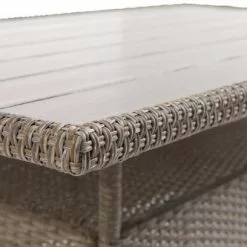 STRIB L150 Bord Natur + 4 AIDT Stol Natur -Sovrum Rea 121533 4