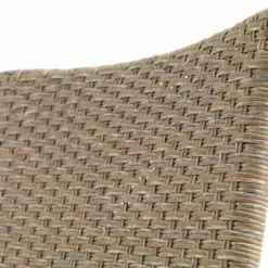 Stapelstol GUDHJEM Natur -Sovrum Rea 121535