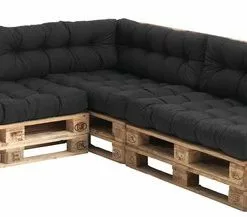 Palldyna SKJERPE 40x60 Rygg 13 Palldyna SKJERPE 40x60 Rygg -Sovrum Rea 121733 1