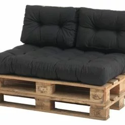 Palldyna SKJERPE 80x120 Sits 16 Palldyna SKJERPE 80x120 Sits -Sovrum Rea 121734 1