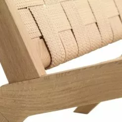 Fåtölj VADEHAVET Natur 13 Fåtölj VADEHAVET Natur -Sovrum Rea 121863