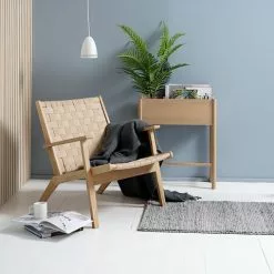 Fåtölj VADEHAVET Natur 14 Fåtölj VADEHAVET Natur -Sovrum Rea 121864