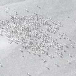 JYSK Tyngdtäcke 7kg GJENDETUNGA 150x210 -Sovrum Rea 121990 1