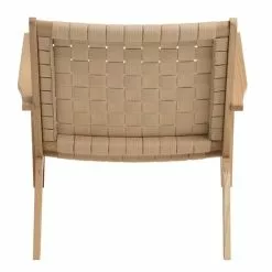 Fåtölj VADEHAVET Natur 17 Fåtölj VADEHAVET Natur -Sovrum Rea 122023