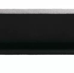 Bäddsoffa NEJEDE Ljusgrå 16 Bäddsoffa NEJEDE Ljusgrå -Sovrum Rea 122027