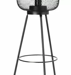 Batterilampa VANNRIKSE Ø24xH59