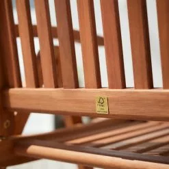 JUTLANDIA Positionsstol KAMSTRUP Hårdträ 10 JUTLANDIA Positionsstol KAMSTRUP Hårdträ -Sovrum Rea 123178