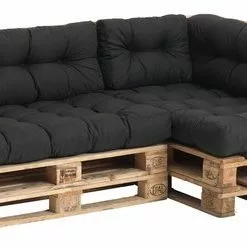 Palldyna SKJERPE 40x120 Rygg -Sovrum Rea 123819