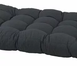 Palldyna SKJERPE 80x120 Sits