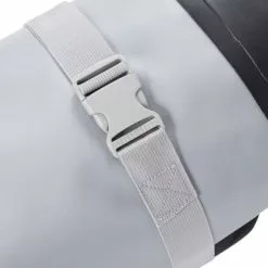 Gymnastikmatta SIVFLY B100xL450xH15 Cm -Sovrum Rea 125880