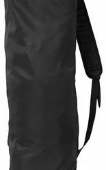 Gymnastikmatta SIVFLY B100xL450xH15 Cm -Sovrum Rea 125881