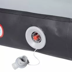 Gymnastikmatta SIVFLY B100xL450xH15 Cm -Sovrum Rea 126328